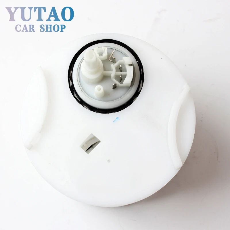 2214704594 г. система MARWAL полный бензиновый топливный насос в сборе для Mercedes-Benz W221 W204