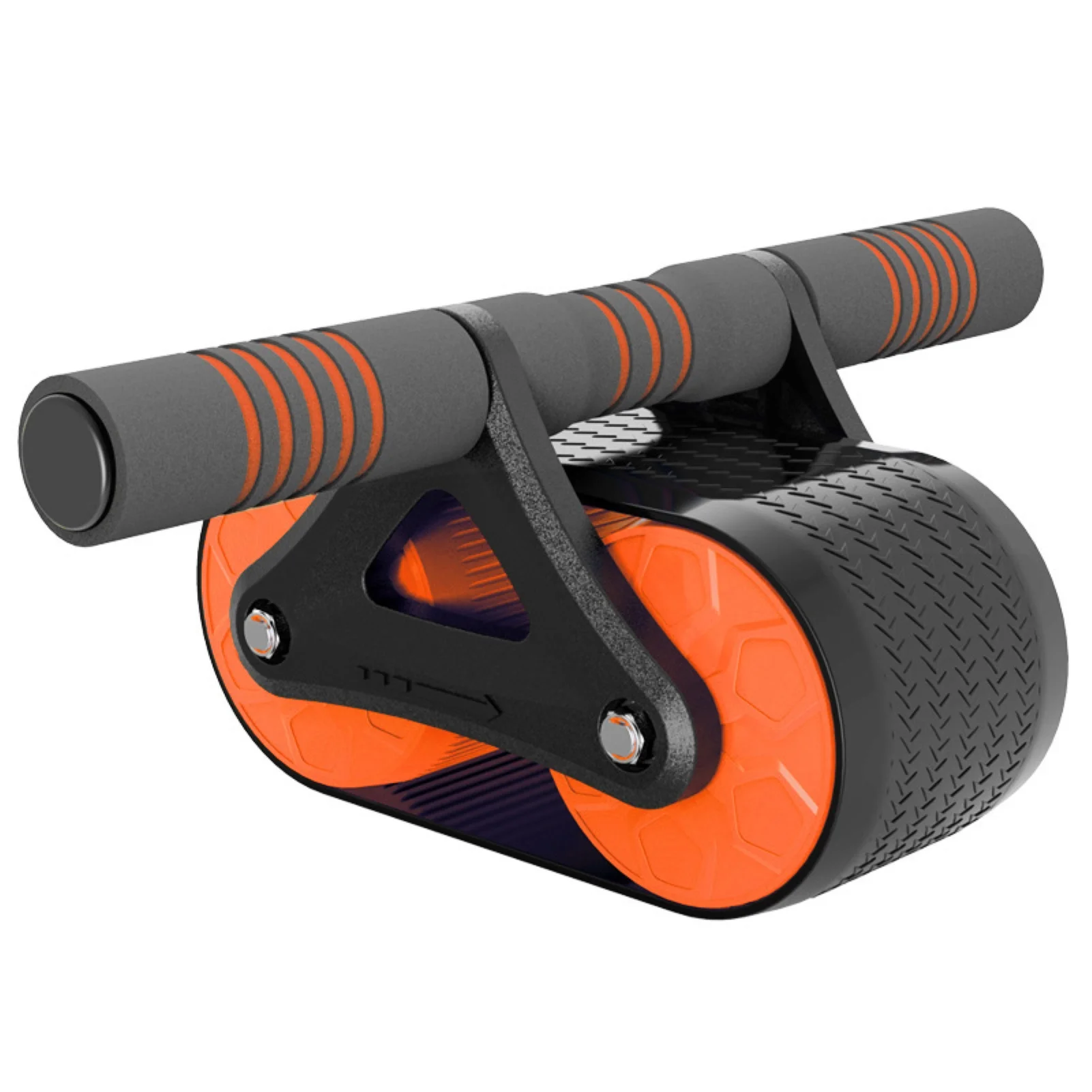 

Ролик Ab Wheel для тренировки живота