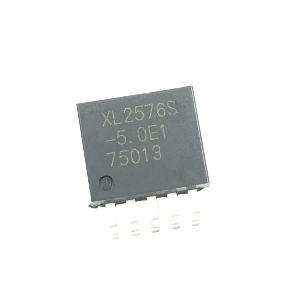 

10 единиц/Лот, новая модель, USB-преобразователь постоянного тока в-263