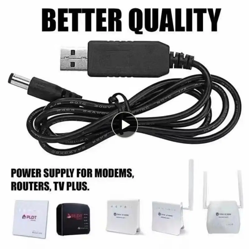 

Computer Practical Wear Resistance Security Portable Simple Multi-function Consumer Electronics Rotary Pressure Line Effective