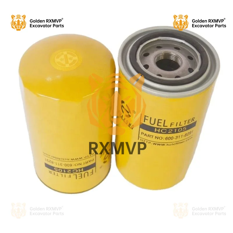 Для картриджей крана Lc564/574 D 638002903 860143654 Sn25194 860155406 Топливный D638-002-903 D638-002-903+a