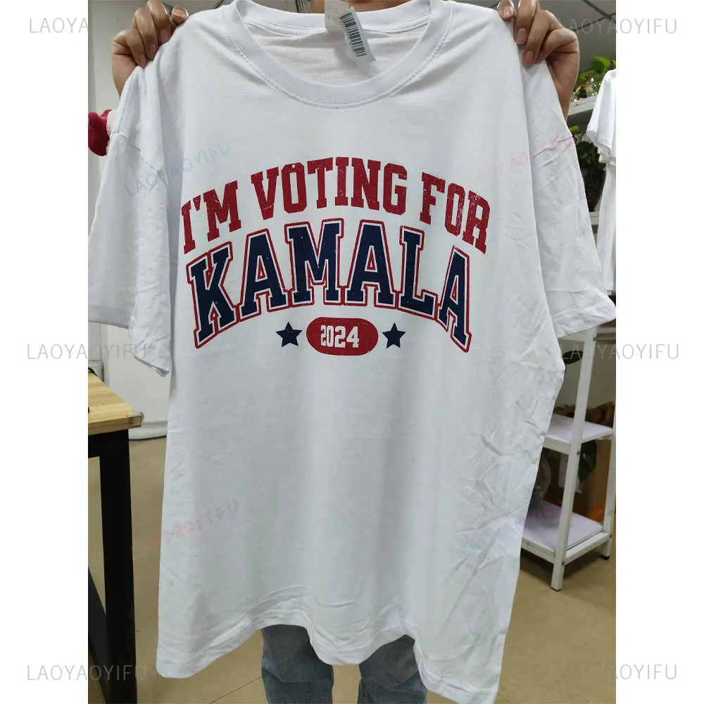 Футболка с коротким рукавом унисекс 2024 хлопок