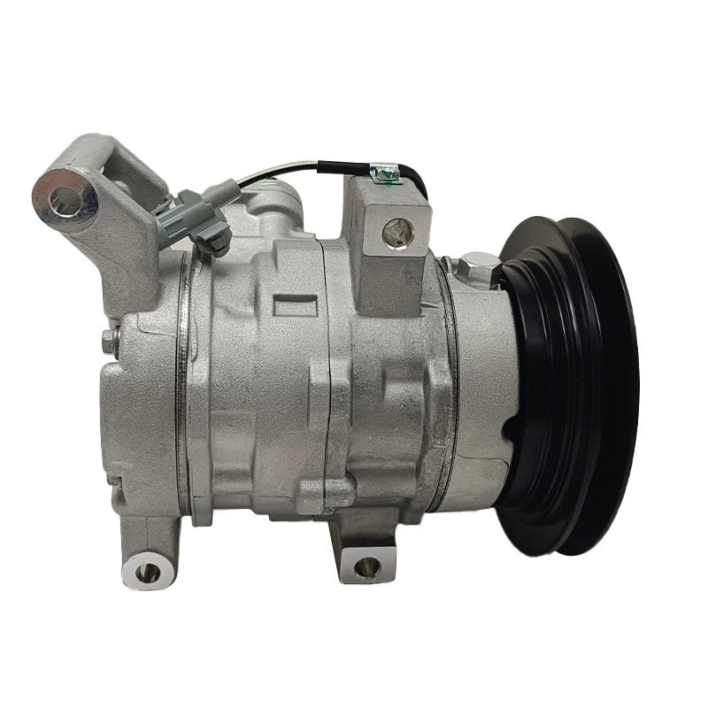 Автомобильный компрессор кондиционера Aspligo для TOYOTA HILUX LAN15/25/35 88310-0K130 4471602020 145078