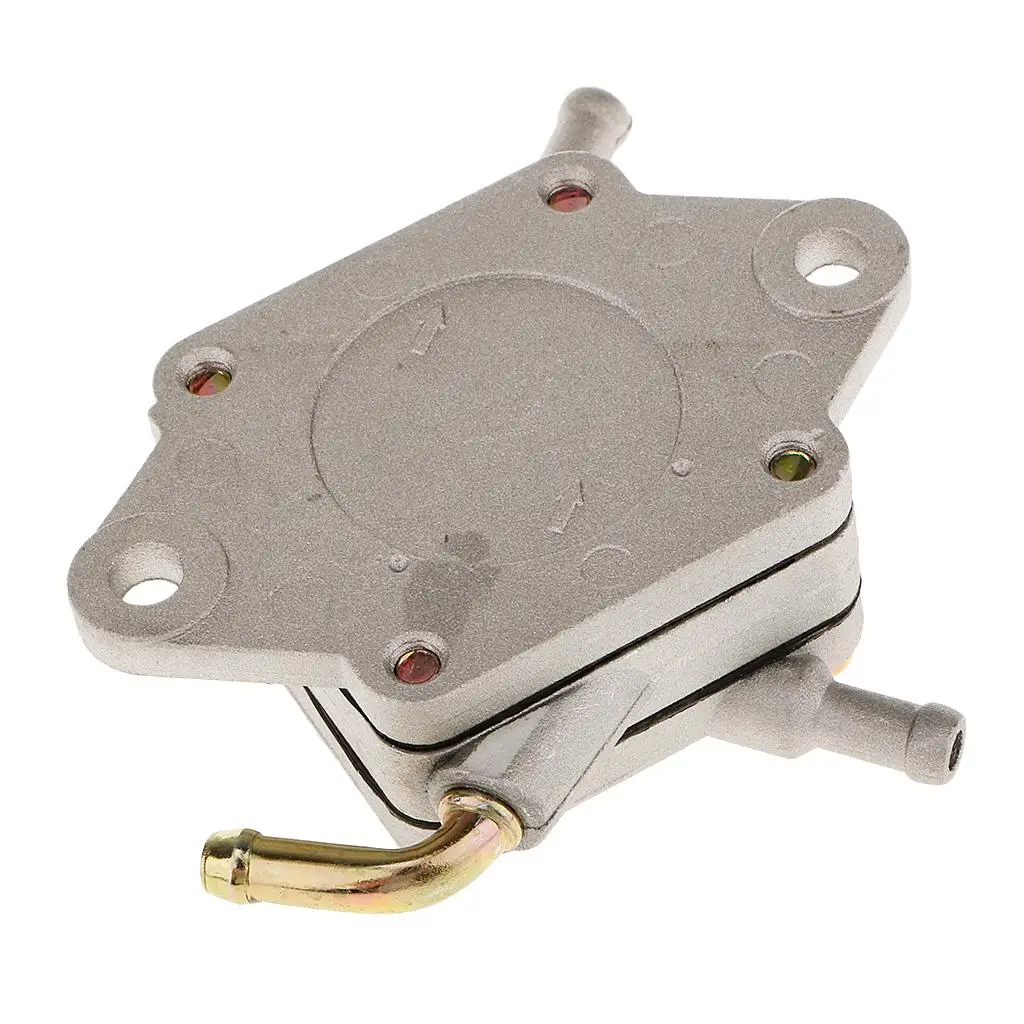 Автомобильный топливный насос Golf Cart 1984-up DS & True 290FE 350FE