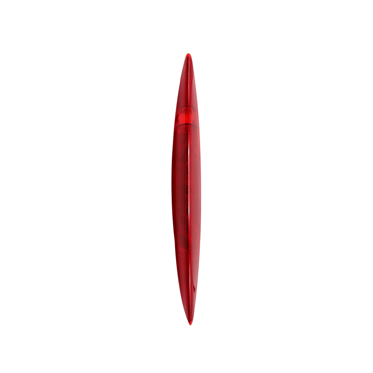 Задний тормоз 34270-T5A-J51