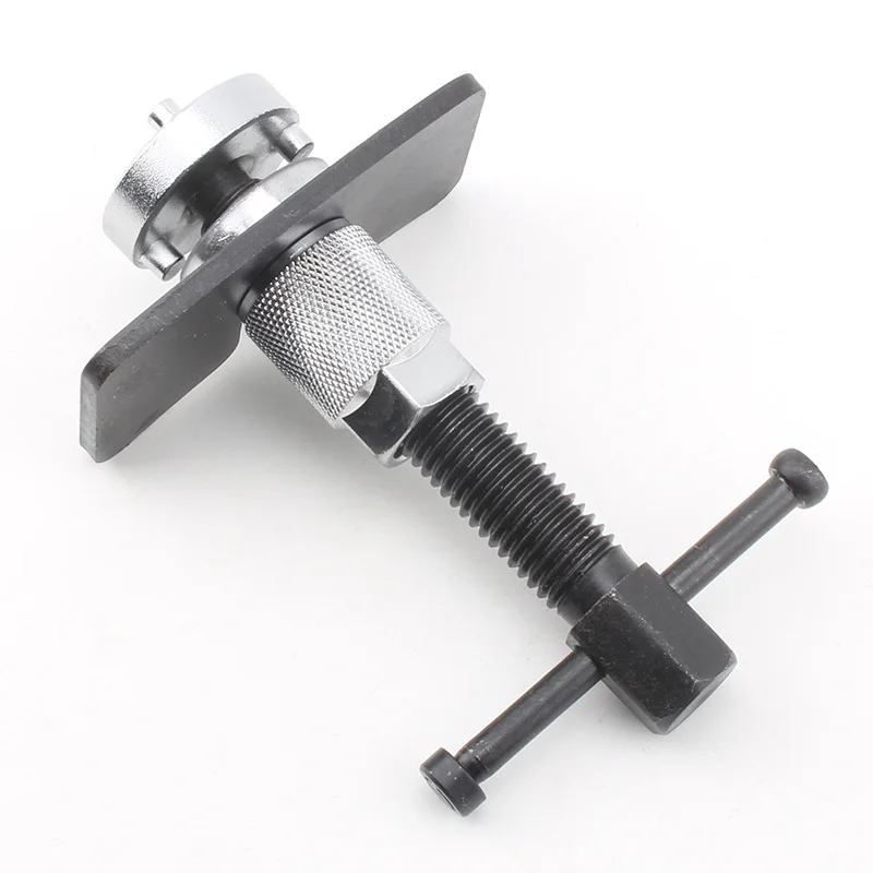 

Набор тормозных инструментов, комплект инструментов для ремонта автомобильных дисковых тормозных колодок, суппортов