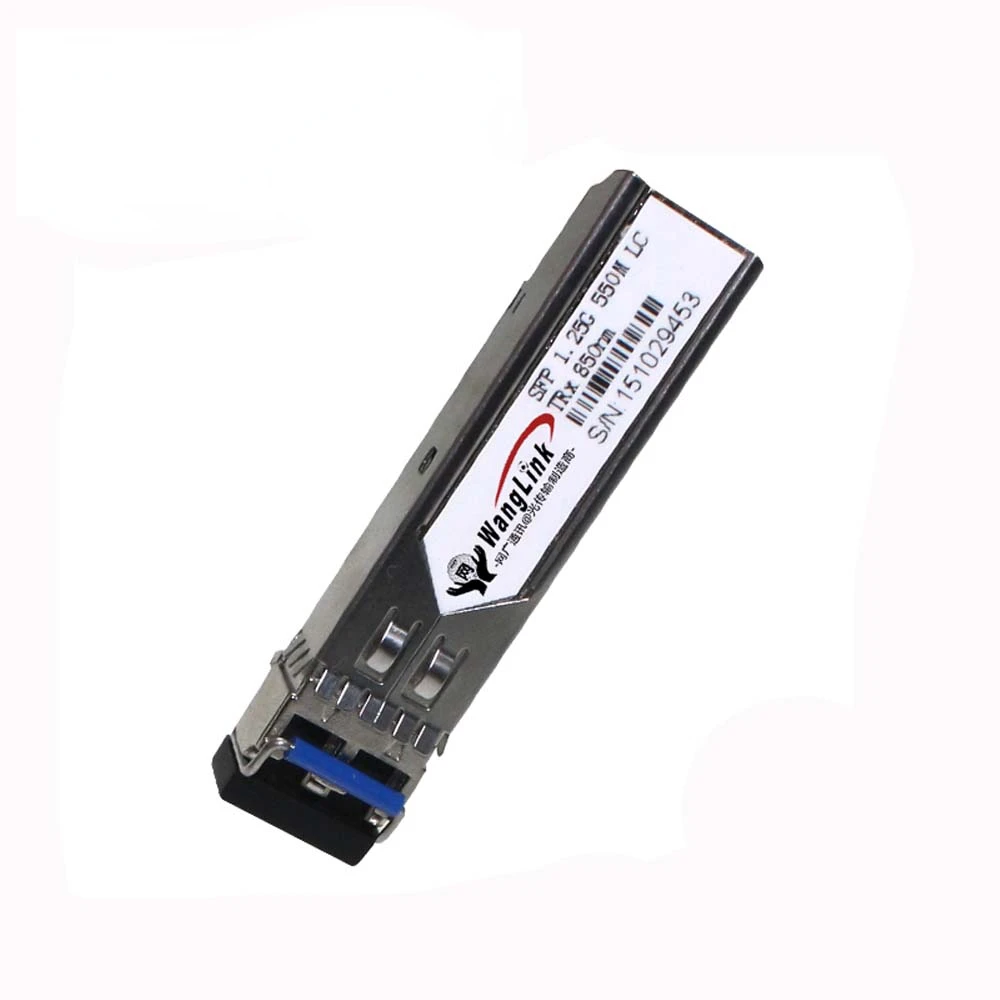 Cwdm 2 волокна. Sfp длины волн. Sfp модуль оптический таблица совместимости. Cwdm технология уплотнения оптических каналов. Цветная маркировка модулей sfp.