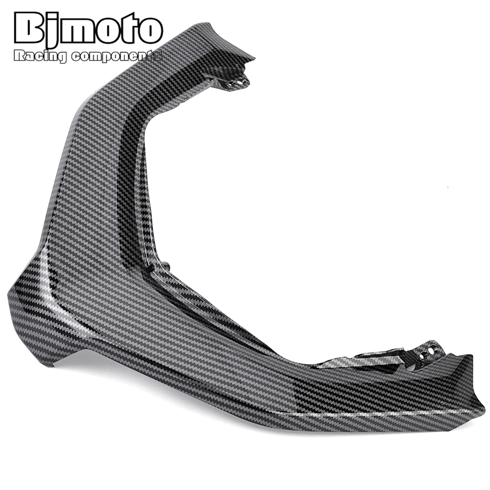 Задний фонарь мотоцикла Верхний обтекатель для Yamaha X-MAX X MAX 250 300 XMAX250 XMAX300 2023-2024