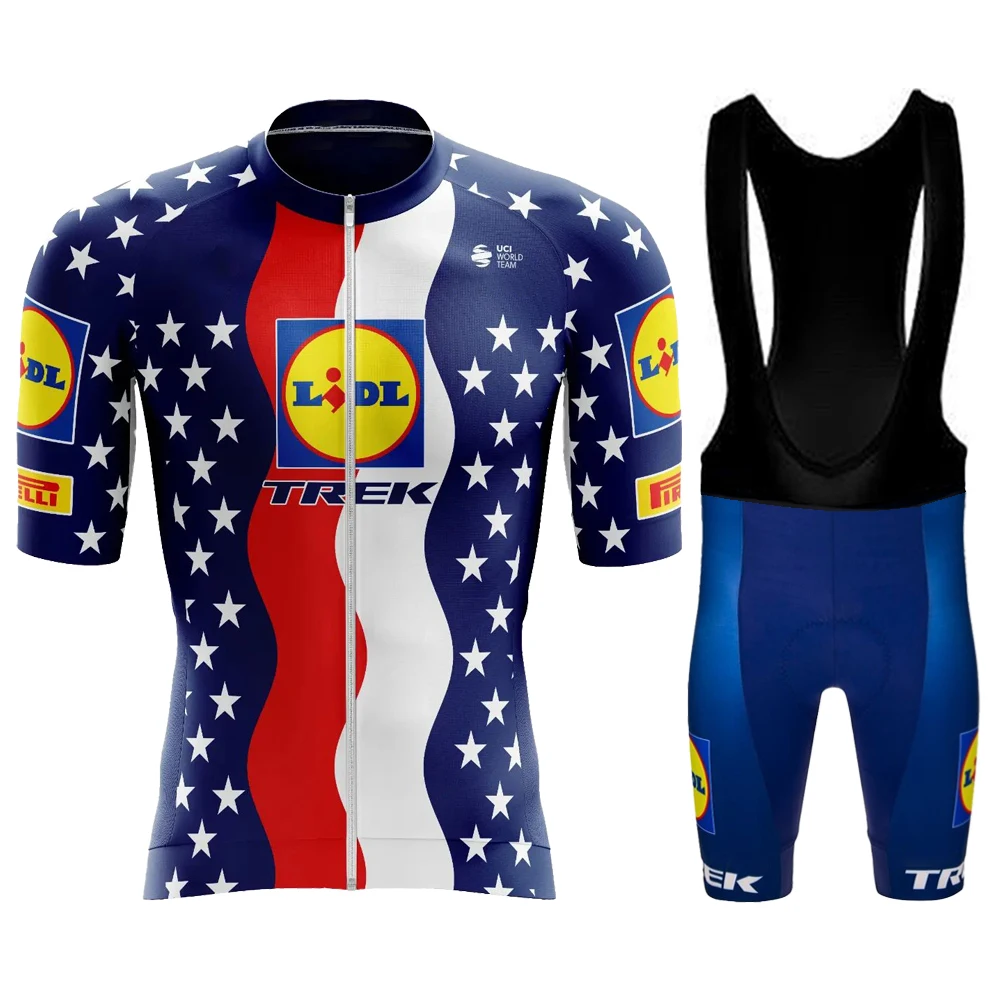 Мужской велосипедный костюм велосипедная униформа куртка для горного