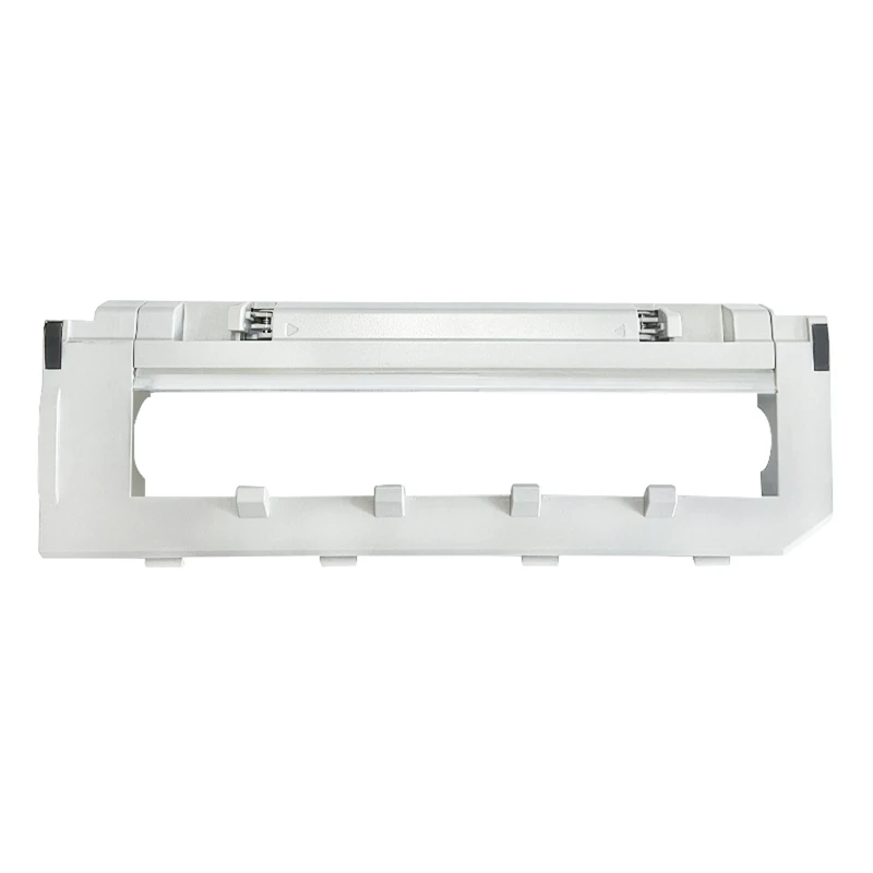 

D0AB бытовой съемный основной ролик щетки для замены робота-пылесоса T7S T7S