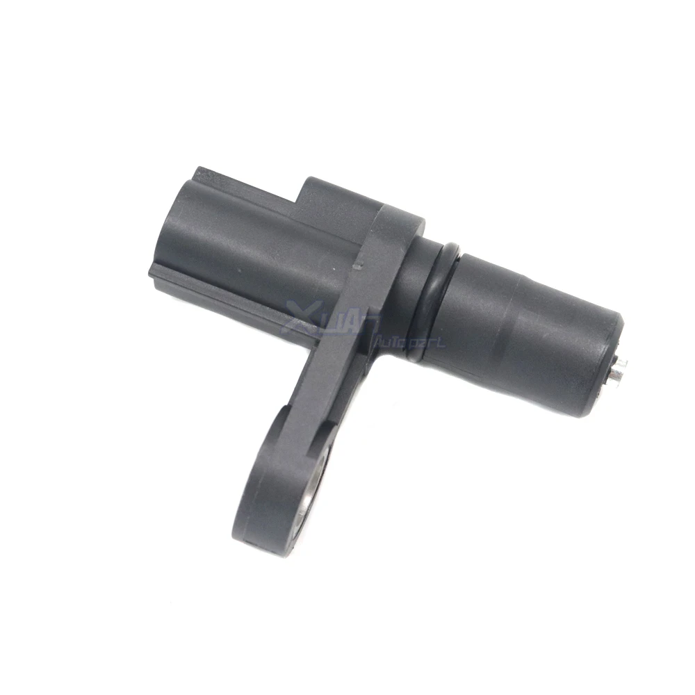 Новый датчик скорости передачи для Toyota Camry Scion xB 89413-08020