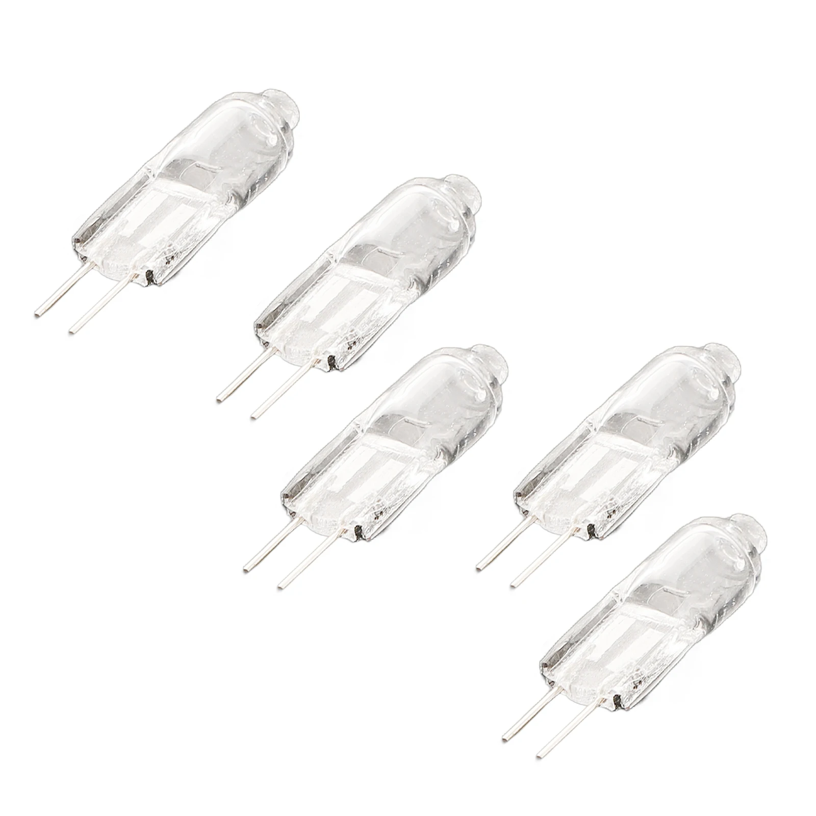 Настольная галогенная лампа для бассейна спа 10 шт. комплект лампочек запасные