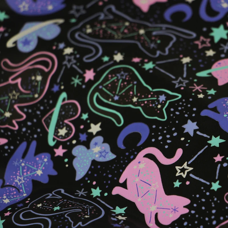 Австралийский оригинальный студенческий Лидер продаж Smiggle рюкзак высокого