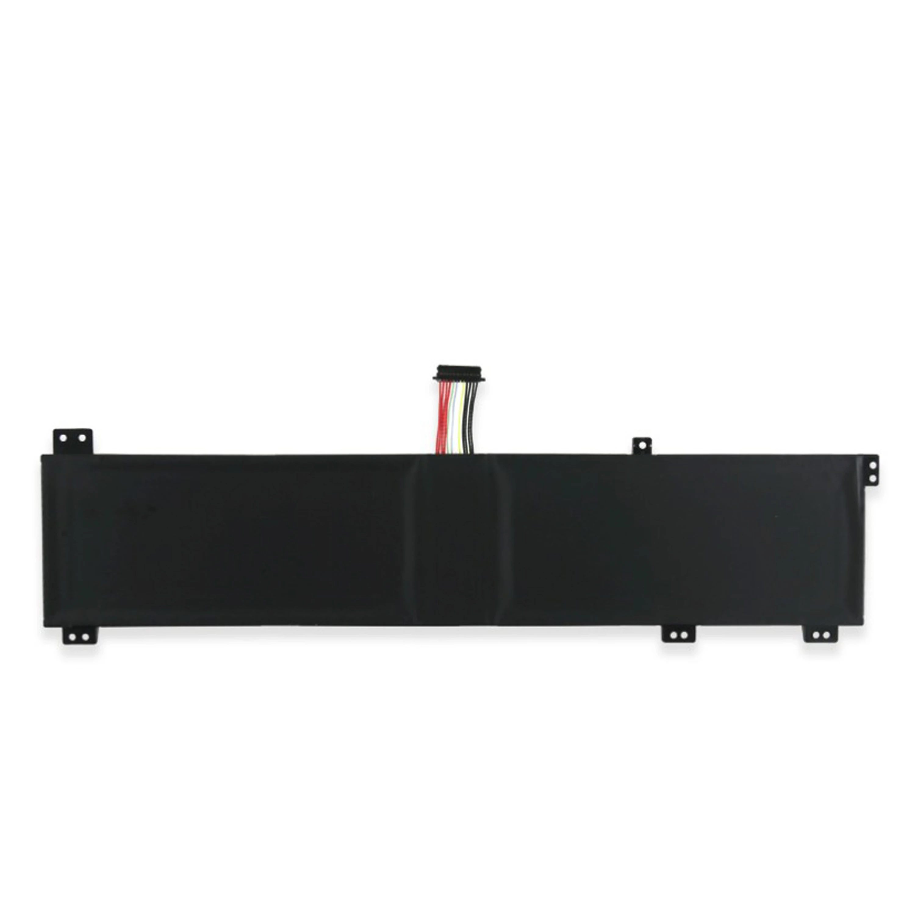Фото Оригинальный аккумулятор L19C4PC1 L19M4PC2 емкостью 80 Втч для Lenovo Legion 5 15 Legion 7 15IMH05 Y550 15ARH R7000 Y7000 2020 №2