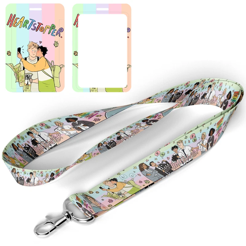 E0008 брелок для ключей ЛГБТ с мультяшными гей-надписями, брелок для ...