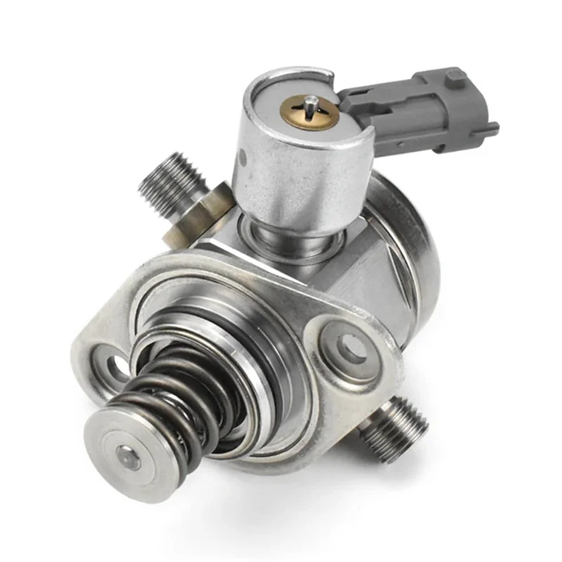 31359703 топливный насос высокого давления авто для Volvo V70 V60 V40 S80 S60 Mk1 1 6