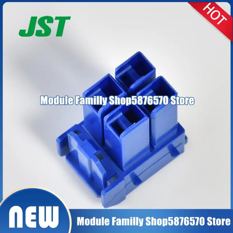 

50/pcs/lot new and original ZLP-04VSF-E Connector