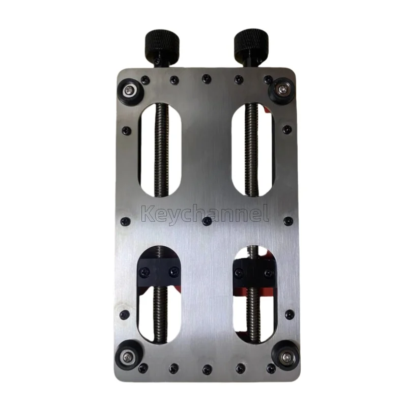 Пульт дистанционного управления Keychannel KD Xhorse зажим для ремонта автомобильных