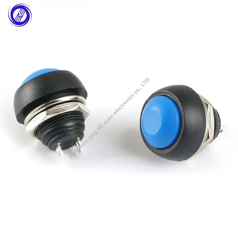 MXW PBS-33B регуляторы напряжения 5 шт.