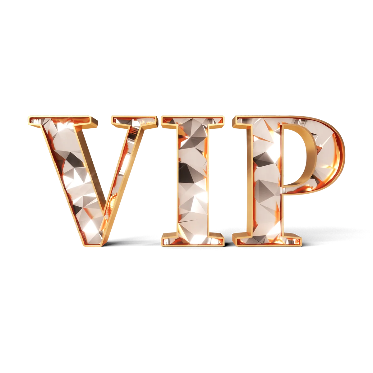 

Ссылка VIP