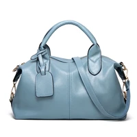 new high quality pu leather womens handbags purses famous fashion designer bag women shoulder crossbody bags