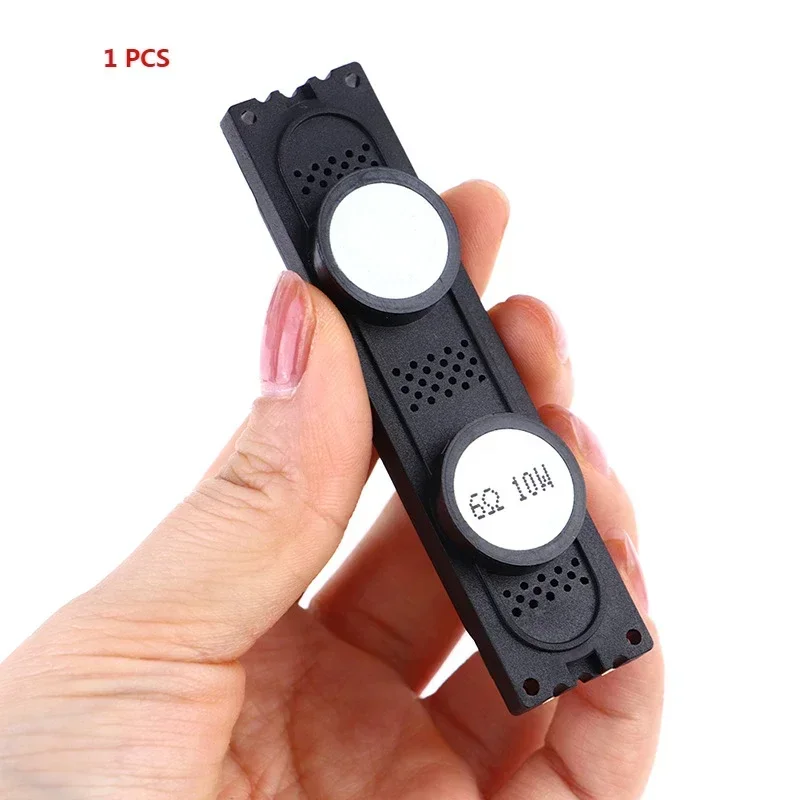 Динамик для телевизора Samsung BN96-16798M/H/M BN96-16798B/16798G/16798A