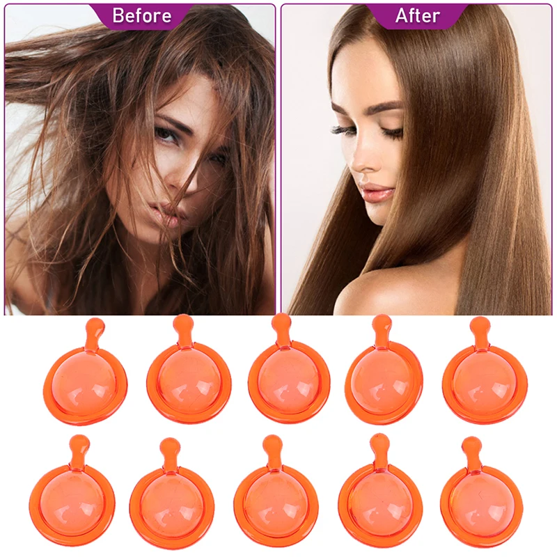 

Hair Vitamin Moroccan Oil Capsule Oil Keratin Complex Oil Smooth Silky Hair Serum Anti Hair Loss Hair Masks Repair Frizz Damaged