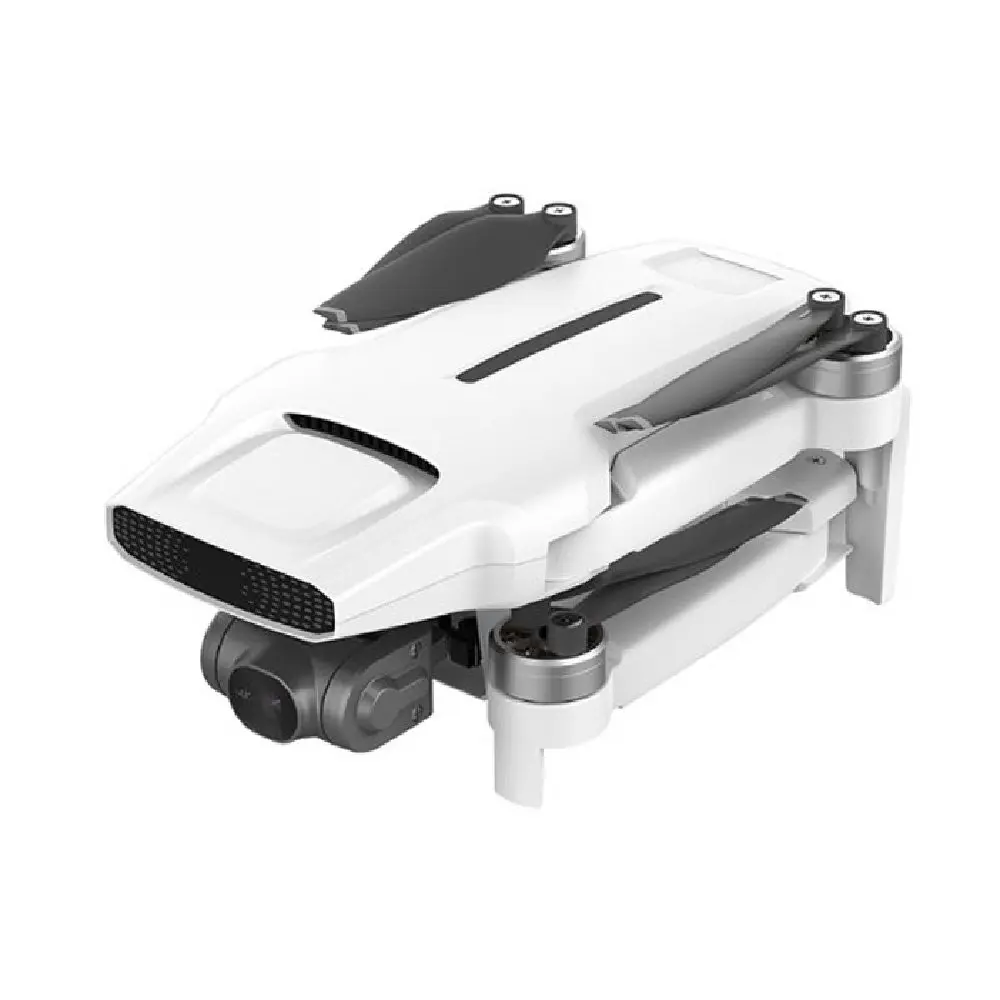 Xiaomi Дрон (квадрокоптер) FIMI X8 Mini Pro 2021 UAV Performance Edition FMWRJ04A7 белый |