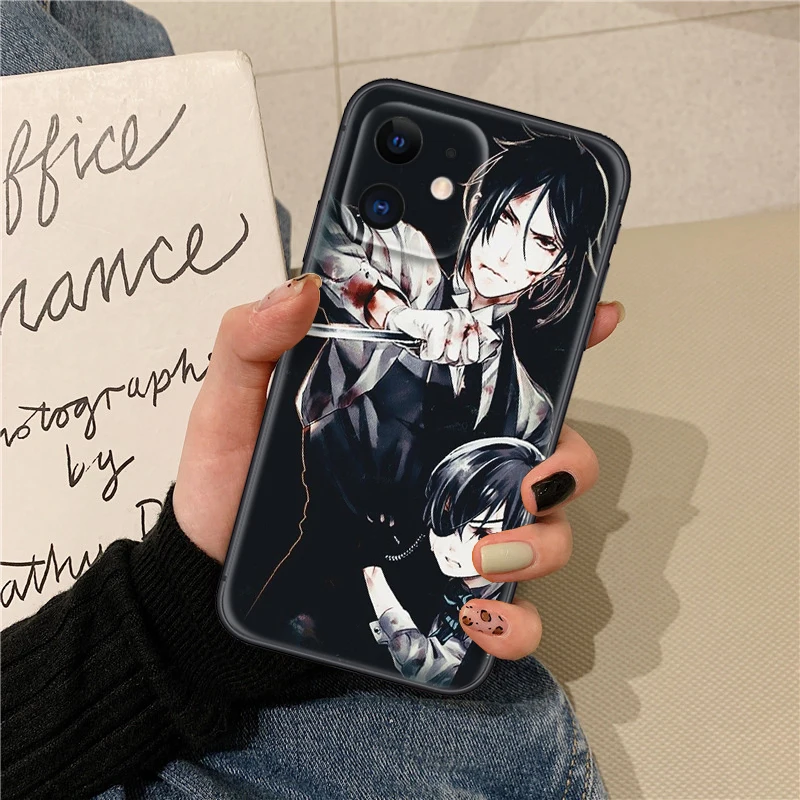 Мягкий силиконовый чехол 5 Вт для iPhone 15 14 Plus 13 12 11 X XS XR Pro Max Mini 8 7