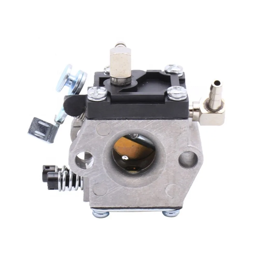 Карбюратор ТИПУ TILLOTSON для STL 028 028AV 028WB 028Q 028W CHAINSAW WT-16B OEM 1118-120-0600 1118-120-0601