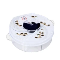 electric catcher indoor outdoor control repeller home use automatic flycatcher fully automatic