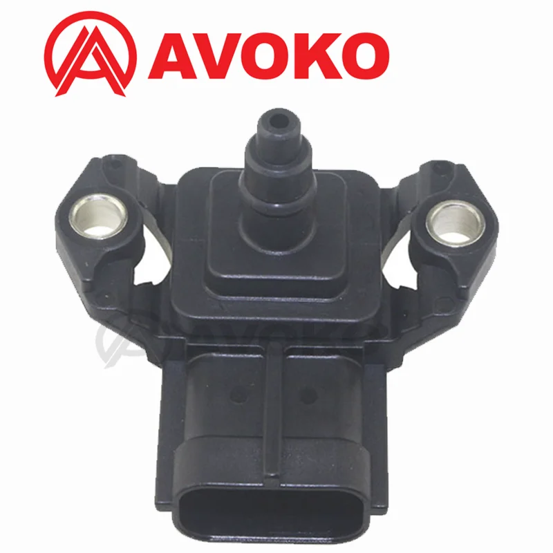 

Датчик давления воздуха для Subaru FORESTER OUTBACK TRIBECA IMPREZA SAAB 9-2X 22627a330 079800-7560