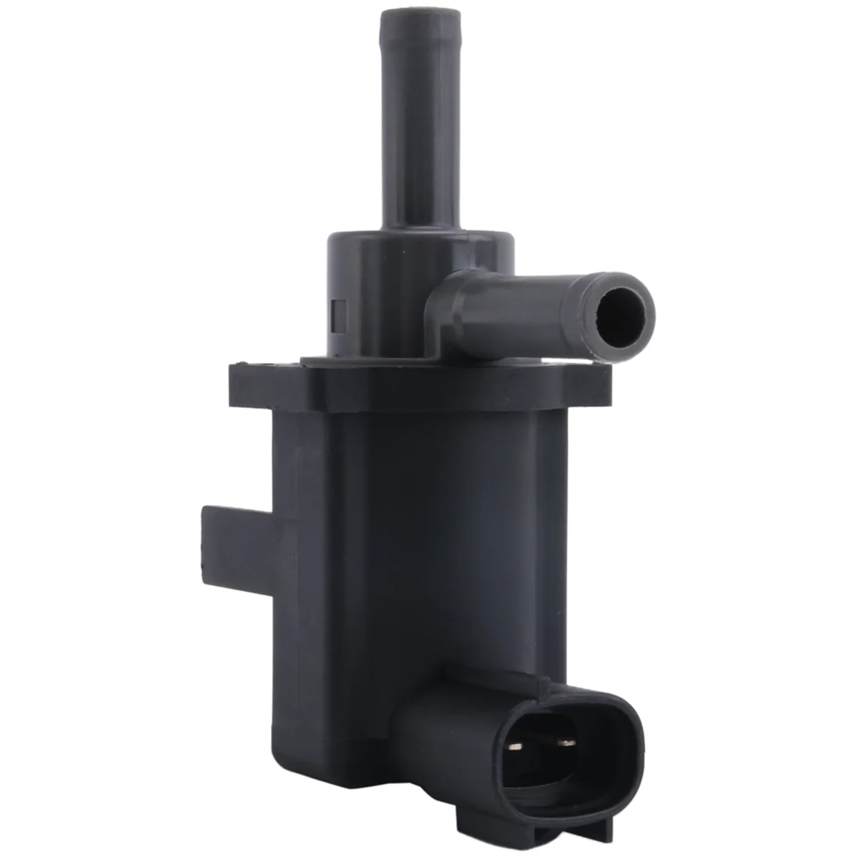 Электромагнитный клапан продувки вакуумной канистры пара 90910-12259 для Toyota Highlander