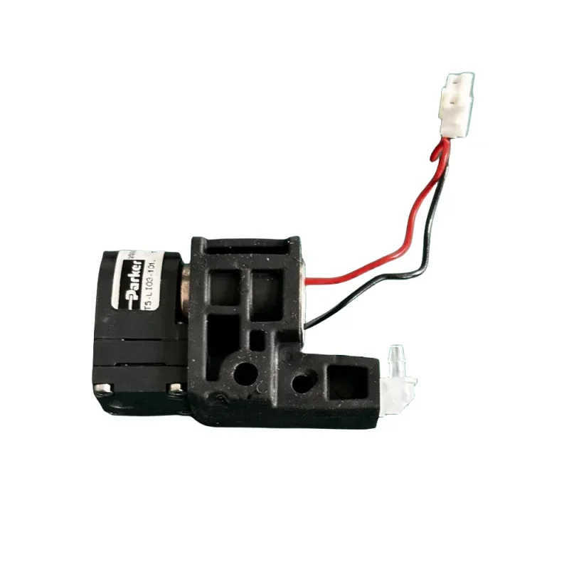 Фото XT-BAT-K1 Комплект сменных аккумуляторов GasAlertMax XT II Mult Газовые детекторы Аксессуары Bw Газовые аксессуары в Китае №4