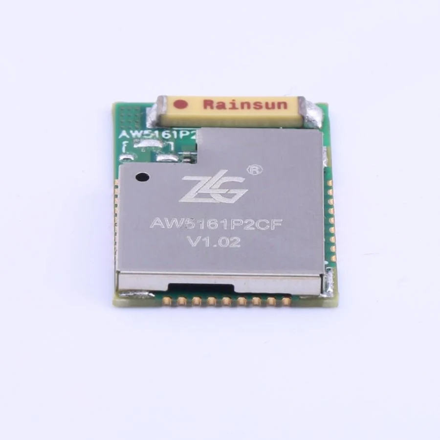 AW5161P2CF (AW5161P2CF) ZigBee module
