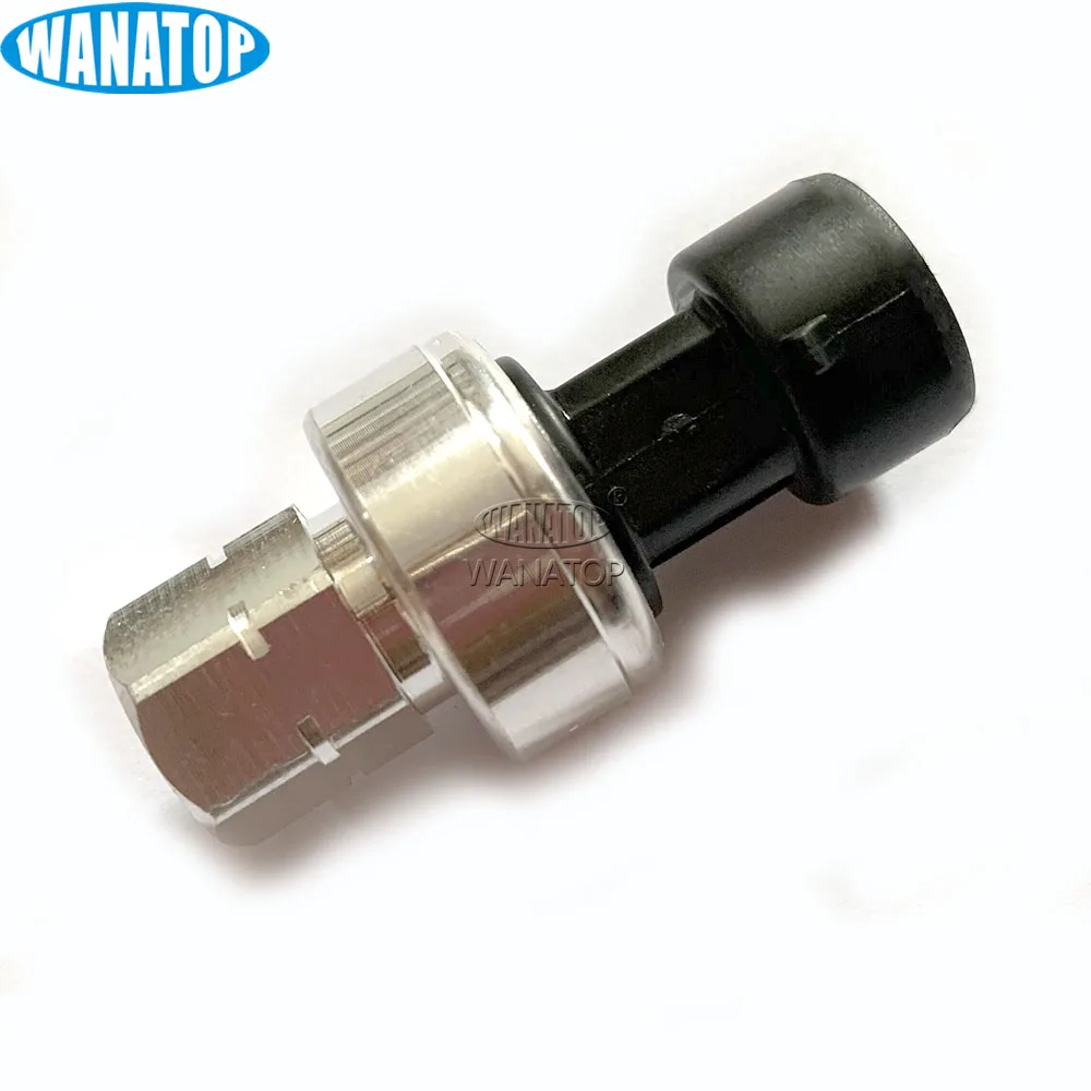 

A/C Pressure Sensor 15-51258 1551258 For Opel Vauxhall Astra Zafira Vectra Corsa
