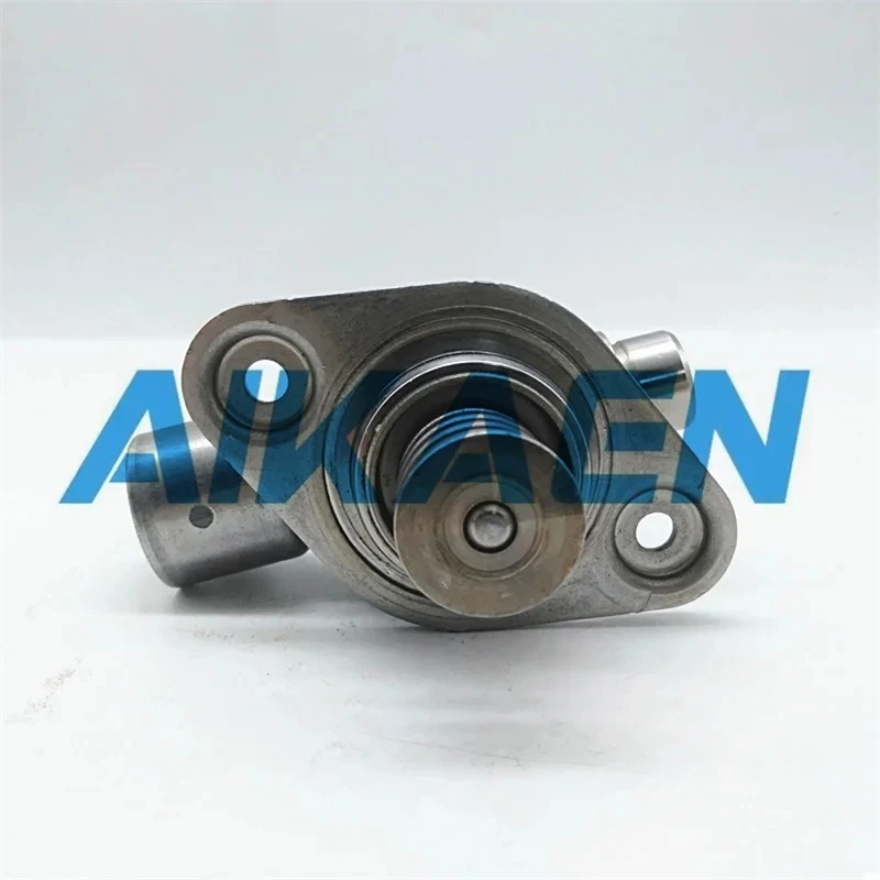 06Х 127025 N Масляный насос высокого давления 06H М К Г Д 0261520240 применим к 1 8 т.