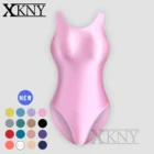 XCKNY swimsuit