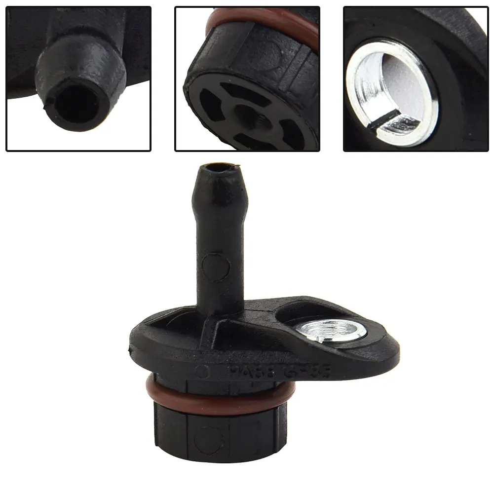 

Car Vacuum Pump Repair Valve Brake Vacuum Pump Repair Valve 31430964 For Volvo V60 XC60 S60 V40 S80 XC70
