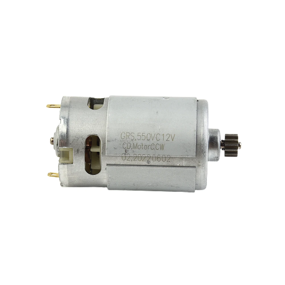 

Электродвигатель для GSR 12 DC для GSR 12-2-LI - 3 601 для GSR 12V-15FC - 3 601 для GSR12V-140FC - 3 601 Duable
