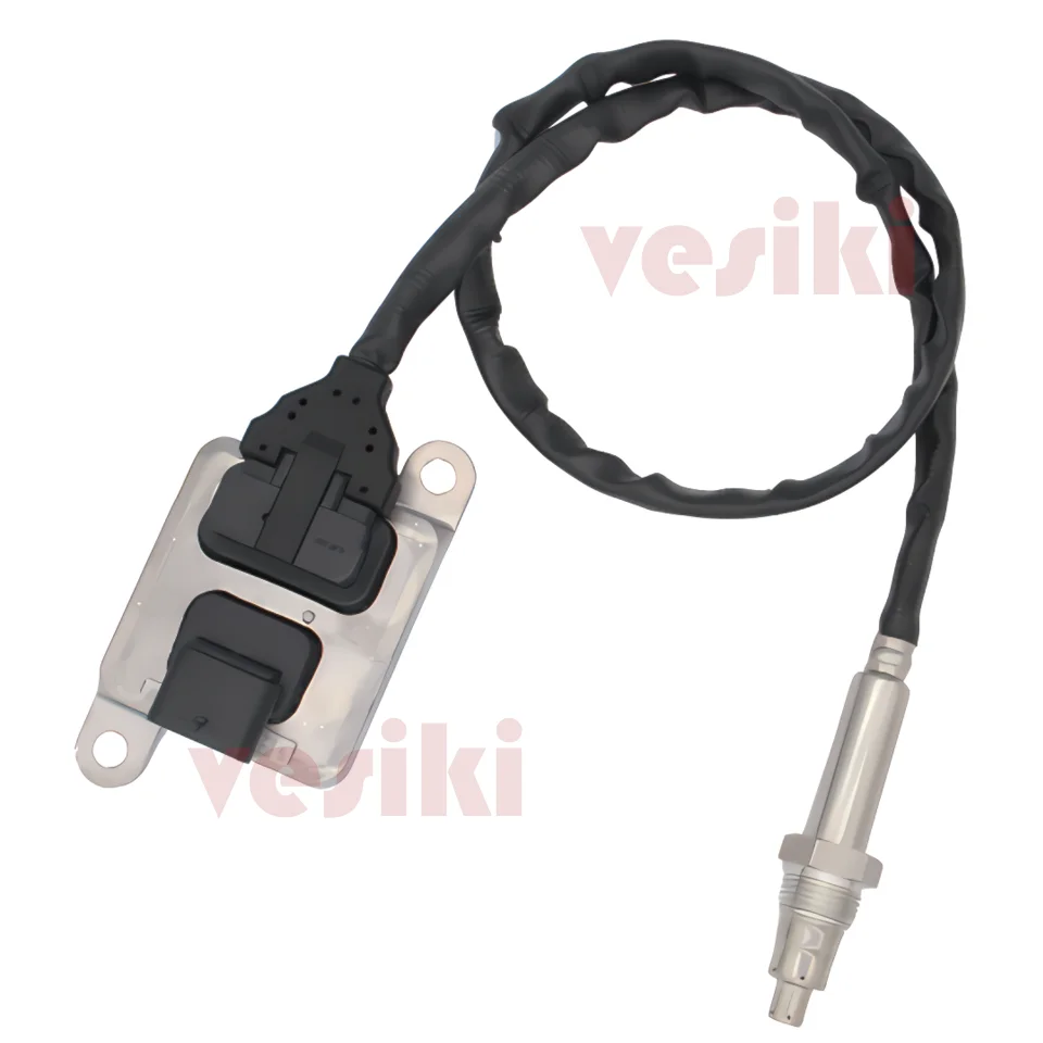 Vesiki Япония 5WK96677 5WK96632 5WK96771B азотный кислородный датчик для MERCEDES BENZ