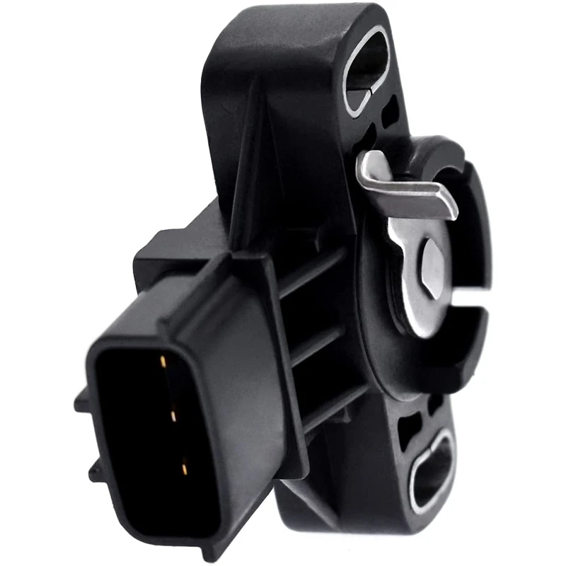 Автомобильный Датчик положения дроссельной заслонки для Nissan Bluebird SR20 U13 200SX Sentra