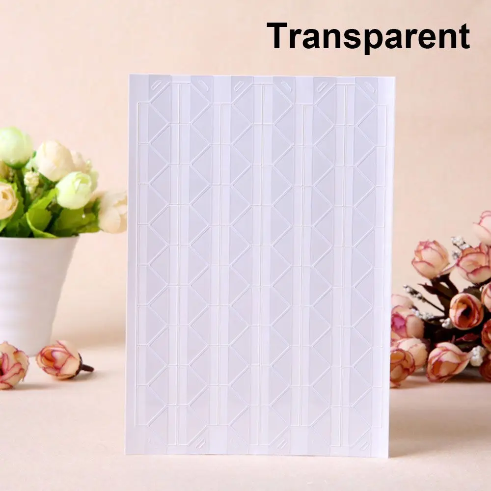 

Винтажные защитные уголки для фотоальбомов