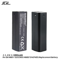%e3%80%90upgrade to 1100mah %e3%80%9111 1v 1100mah replacement battery for dji hb01 522365 hb02 542465 dji osmo proraw osmo osmo%ef%bc%8c