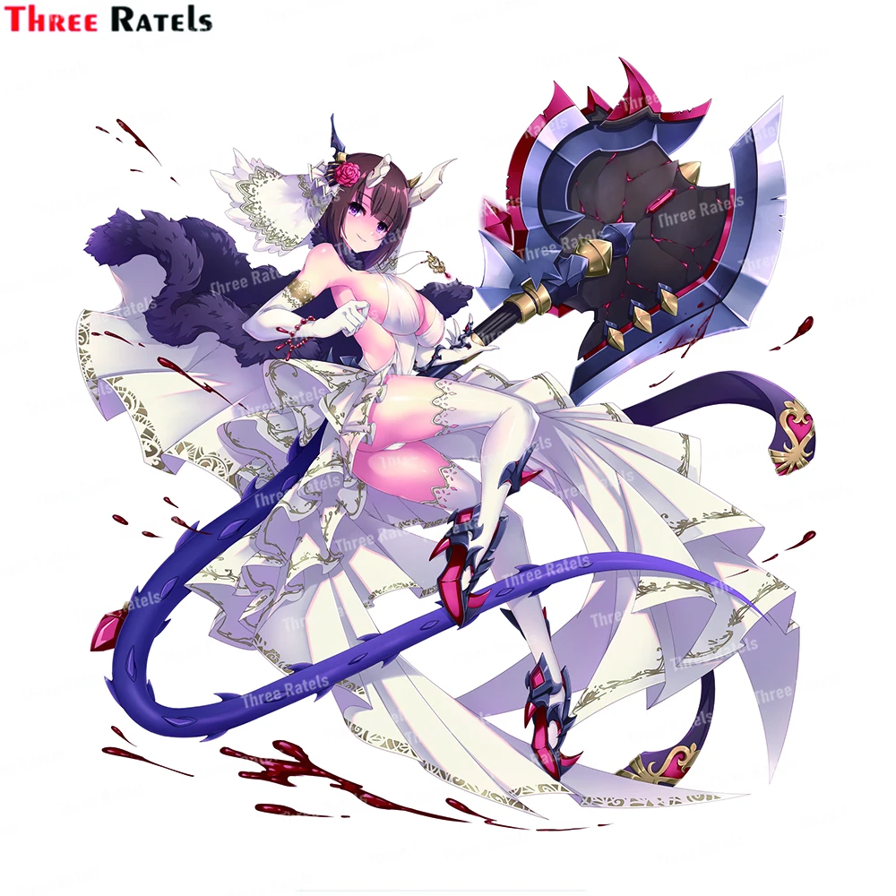 ΠΠ°ΠΊΠ»Π΅ΠΉΠΊΠΈ Three Ratels L952 Kokkoro ΠΈ Kokkoro Princess Connect Π΄Π»Ρ Audi A8 Π΄Π²Π΅ΡΡ FuelTank Cap Π΄Π΅ΠΊΠΎΡΠ°ΡΠΈΠ²Π½ΡΠ΅ Π²ΠΎΠ΄ΠΎΠ½Π΅ΠΏΡΠΎΠ½ΠΈΡΠ°Π΅ΠΌΡΠ΅ Π½Π°ΠΊΠ»Π΅ΠΉΠΊΠΈ. ΠΠ°ΠΊΠ»Π΅ΠΉΠΊΠΈ Three Ratels L952 Kokkoro ΠΈ Kokkoro Princess Connect Π΄Π»Ρ Audi A8 Π΄Π²Π΅ΡΡ FuelTank Cap Π΄Π΅ΠΊΠΎΡΠ°ΡΠΈΠ²Π½ΡΠ΅ Π²ΠΎΠ΄ΠΎΠ½Π΅ΠΏΡΠΎΠ½ΠΈΡΠ°Π΅ΠΌΡΠ΅ Π½Π°ΠΊΠ»Π΅ΠΉΠΊΠΈ.