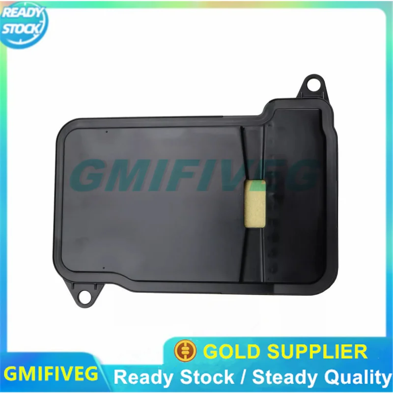 Масляный фильтр автоматической коробки передач для Mercedes Benz W205 W212 W222 V222 C350 E400 S400 S450