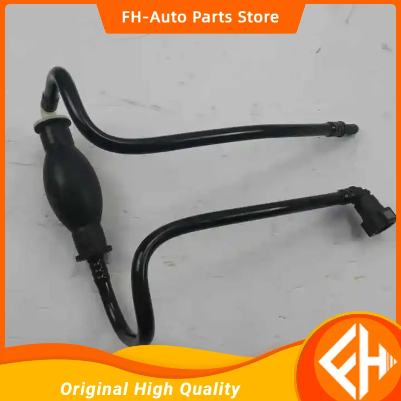 Автозапчасти ручной насос для Great Wall Hoval/Hover H5 Wingle 1106100-K84