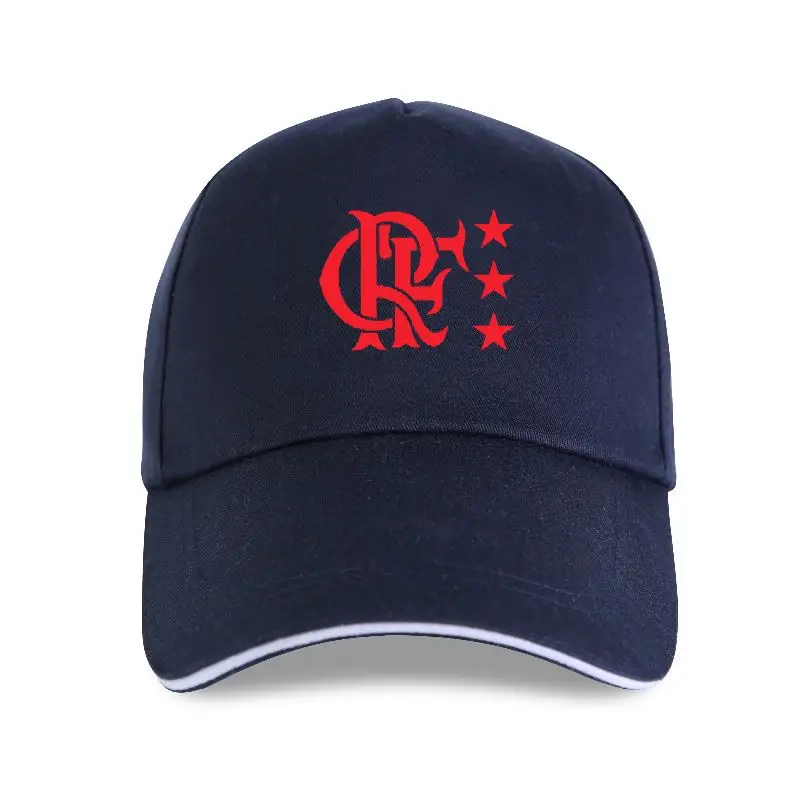 

New Flamengo Liga Brazile  A Futbol Soccerite 2017 / / Camiseta / Baseball cap