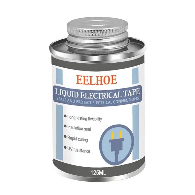 

125ML Panel Glue Multifunctional Waterproof Adhesive LCD Display Frame Mobile Phone Screen Glas Repair Glue Adhere to All Metal