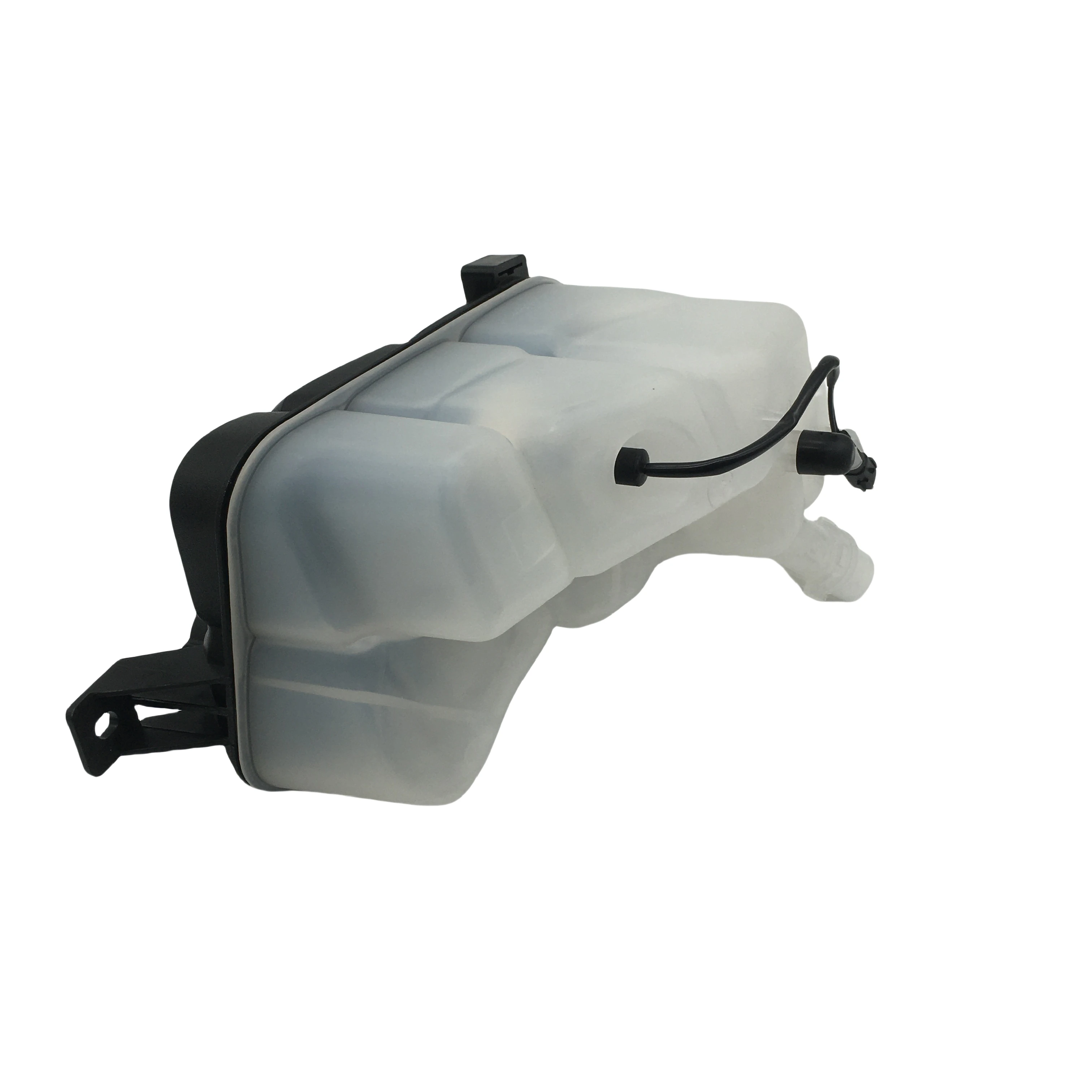 31439508 Расширительная коробка для переработки бутылки с охлаждающей водой Volvo S80L S60